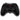 Project Design Controller Airfoam Pouch for PS4 Dualshock 4 Black
