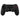 Silicone Protect Case for PS4 Dualshock 4 Black