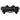 Silicone Protect Case for PS4 Dualshock 4 Black