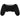 Silicone Protect Case for PS4 Dualshock 4 Black