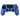 Silicone Protect Case for PS4 Dualshock 4 Blue
