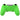 Silicone Protect Case for PS4 Dualshock 4 Green
