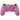 Silicone Protect Case for PS4 Dualshock 4 Light Pink