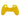 Silicone Protect Case for PS4 Dualshock 4 Orange