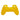 Silicone Protect Case for PS4 Dualshock 4 Orange