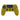Silicone Protect Case for PS4 Dualshock 4 Orange