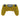 Silicone Protect Case for PS4 Dualshock 4 Orange