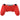 Silicone Protect Case for PS4 Dualshock 4 Red