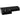 Dobe External Super Cooling Fan for PS4 Black (TP4-005)