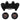 Project Design Jelly ProCap 4 for PS4 Dualshock 4 Skull Head