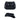 Dobe Controller Wireless Keyboard for PS4 Dualshock 4 Black (TP4-008)