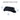 Dobe Controller Wireless Keyboard for PS4 Dualshock 4 Black (TP4-008)