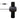 Xbox 360-Mayflash Max Shooter One Mouse & Keyboard Converter (MAX011)