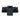 Gaming-PS4 Dual Charging Dock