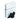 Dobe Dual Charging Dock for PS4 (TP4-805)
