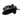 PlayStation-Hori Pad 4 FPS Plus for PS4/PS3 Black (PS4-025)