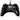 PlayStation-Hori Pad 4 FPS Plus for PS4/PS3 Red (PS4-027)