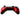 PlayStation-Hori Pad 4 FPS Plus for PS4/PS3 Red (PS4-027)