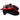 PlayStation-Hori Pad 4 FPS Plus for PS4/PS3 Red (PS4-027)