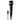 Gaming-Universal USB Wired Microphone for PS4 Slim/PS4 Pro/PS4/PS3/Xbox One/Xbox 360/Wii/PC