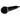 Gaming-Universal USB Wired Microphone for PS4 Slim/PS4 Pro/PS4/PS3/Xbox One/Xbox 360/Wii/PC