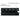 DOBE 2 to 5 USB HUB 3.0 with LED Indicators for PS4 (TP4-810)