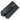 DOBE 2 to 5 USB HUB 3.0 with LED Indicators for PS4 (TP4-810)
