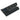 DOBE 2 to 5 USB HUB 3.0 with LED Indicators for PS4 (TP4-810)