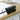 DOBE 2 to 5 USB HUB 3.0 with LED Indicators for PS4 (TP4-810)