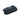iPega PG-9180 Dual Charging Dock for PS4 Controller