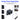 iPega PG-9180 Dual Charging Dock for PS4 Controller