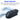 iPega PG-9180 Dual Charging Dock for PS4 Controller