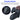 iPega PG-9180 Dual Charging Dock for PS4 Controller