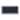 GuliKit Universal Wireless Charging Dock with Charging Dongles for PS4 Controller (NS23)