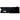 100-240V 5-Pin Power Supply for PS4 ADP-240AR Refurbished