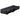 100-240V 4-Pin Power Supply for PS4 ADP-240CR Refurbished