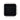 HDMI IC MN86471A for PS4