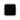 HDMI IC MN86471A for PS4