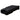100-240V Power Supply for PS4 N14-200P1A