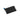 Touchpad with Flex Cable Assembly V2 for Dualshock 4 Controller