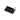 Touchpad with Flex Cable Assembly V2 for Dualshock 4 Controller