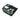 KEM-490A Blu-Ray DVD Drive for PS4 Refurbished