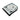 KEM-490A Blu-Ray DVD Drive for PS4 Refurbished