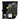 KEM-860A Blu-Ray DVD Drive for PS4 Refurbished