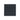 Brand New HDMI IC MN864729 for PS4 Pro/Slim