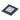 Brand New HDMI IC MN864729 for PS4 Pro/Slim