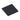 Brand New HDMI IC MN864729 for PS4 Pro/Slim