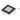 Brand New HDMI IC MN864729 for PS4 Pro/Slim
