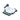 Laser Lens KES-850A For PS4