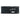 N15-160PIA 4-Pin Power Supply for PS4 Slim